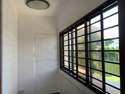 Braddell View (D20), Apartment #257291731